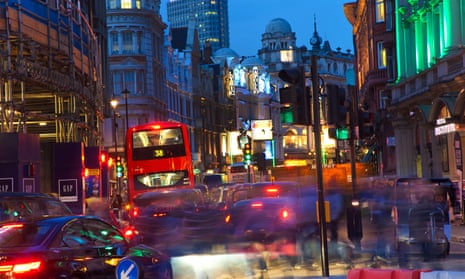 Transport for London buses have had automated announcements since 2005. 