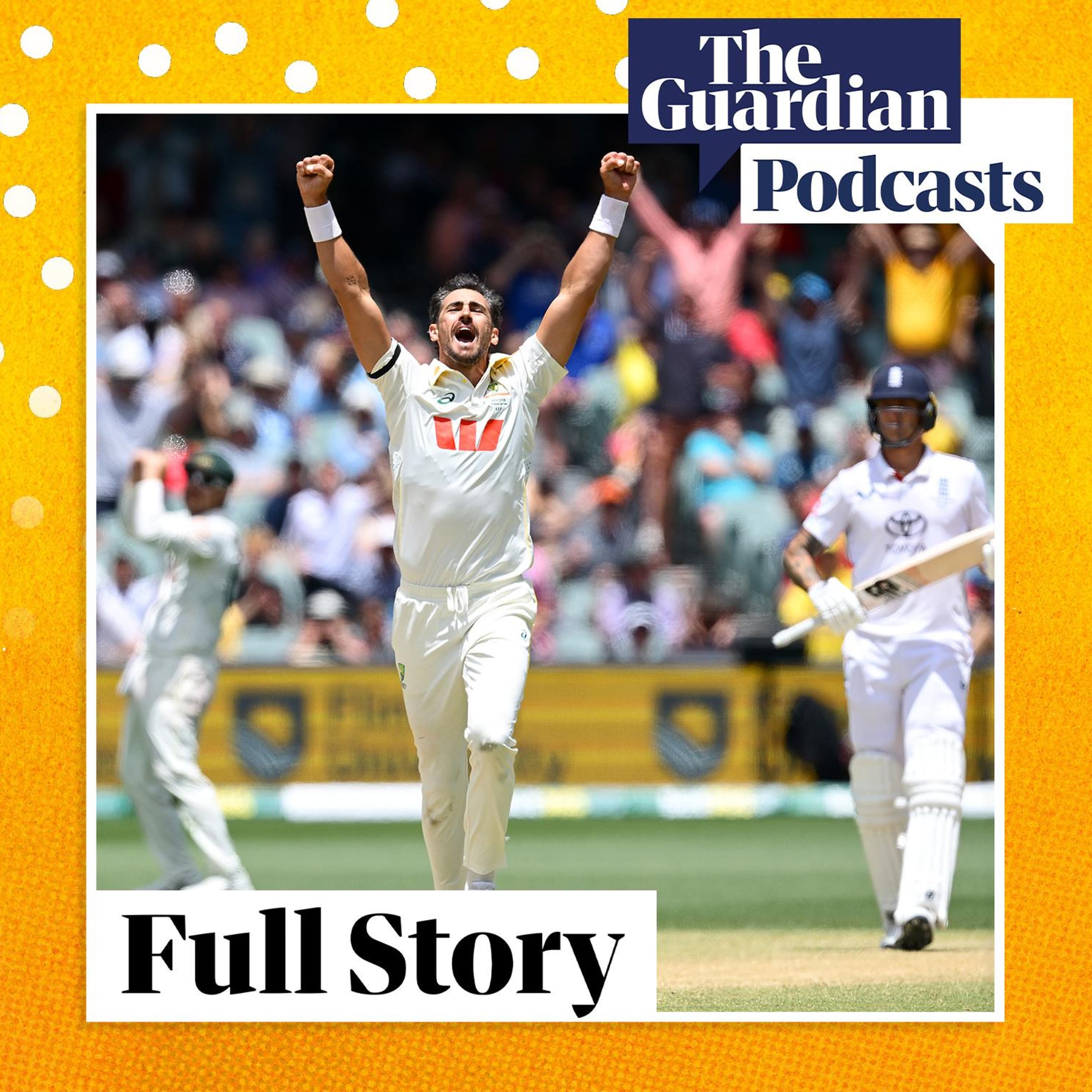 Ashes Weekly: how Australia won the Ashes in 11 days Ashes Weekly: how Australia won the Ashes in 11 days