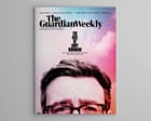 PoliticsWireDaily — Andy Burnham’s path to No 10: inside the 17 July Guardian Weekly