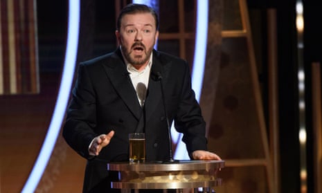 Call Ricky Gervais – rugby needs a fresh injection of honesty and ...