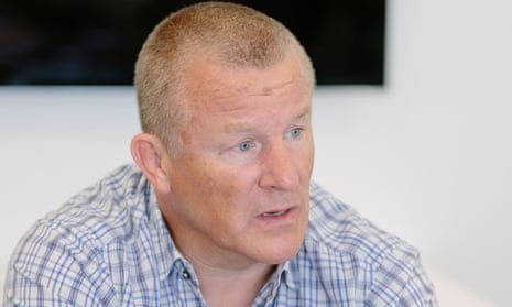 It is the first time that the regulator has revealed any penalty related to the collapse of Neil Woodford’s failed fund