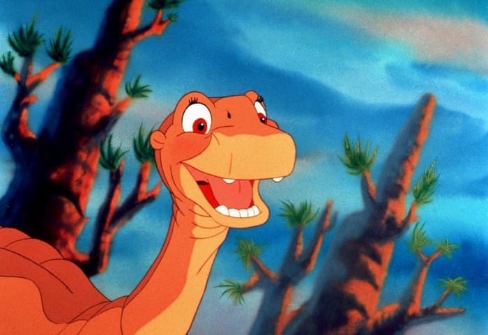 Just a Dinosaur running Dinosaur, Dinosaur fight, Animation