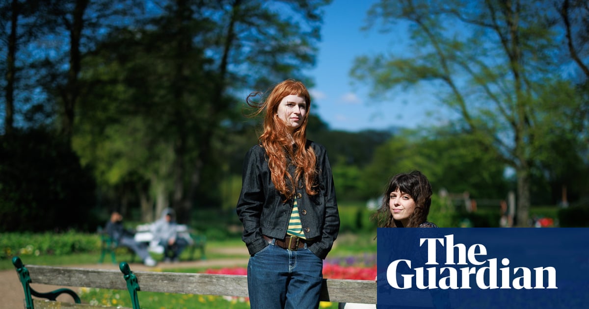 Taking back power or taking the mickey? The activists ‘liberating’ food from big stores