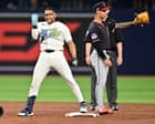Rays, Brewers'la hesaplaşmaya hazırlanırken Dünya Serisi ilk kez şampiyon olacak