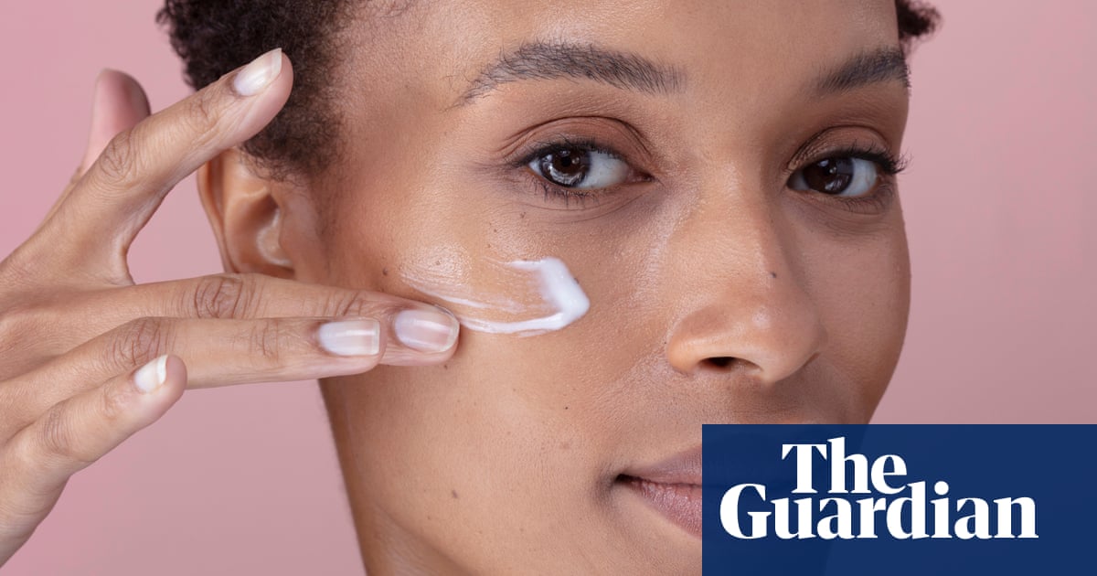 Anti-ageing products that actually work: Sali Hughes on the 30 best serums, creams and treatments