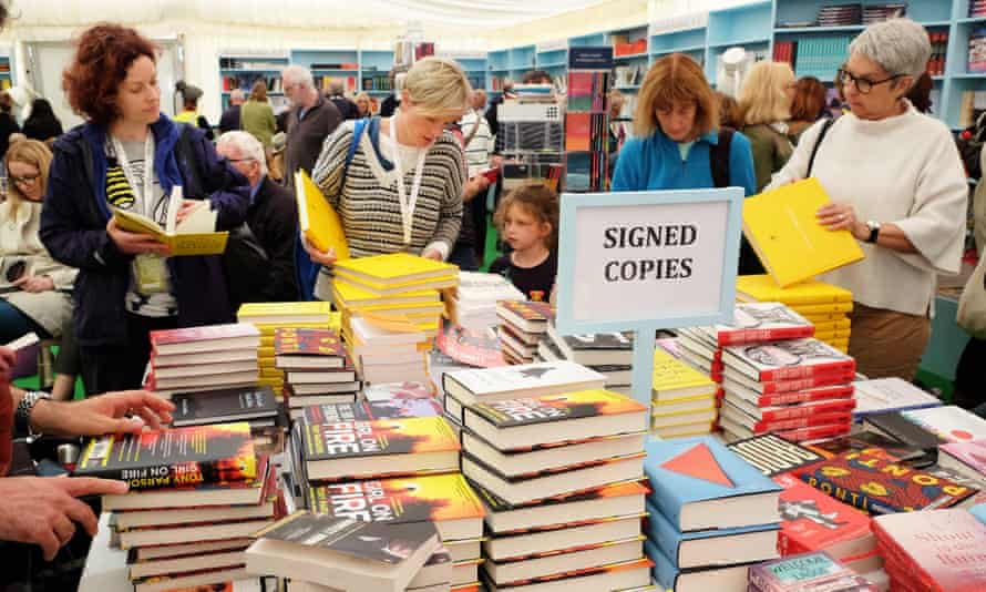 Without Women The Novel Would Die Discuss Books The Guardian Without Women The Novel Would Die Discuss Books The Guardian