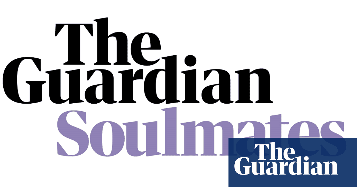 Guardian Soulmates Guardian Soulmates