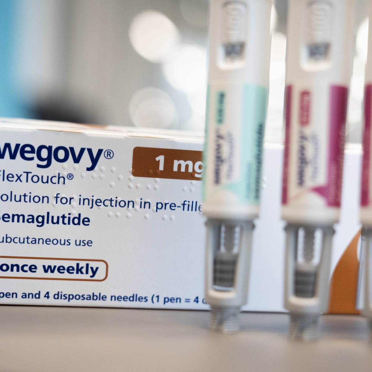 10mg semaglutide mixing instructions EASY RECONSTITUTION for Semaglutide @ maximum dose : r/SemaglutideFreeSpeech 10mg semaglutide mixing instructions EASY RECONSTITUTION for Semaglutide @ maximum dose : r/SemaglutideFreeSpeech
