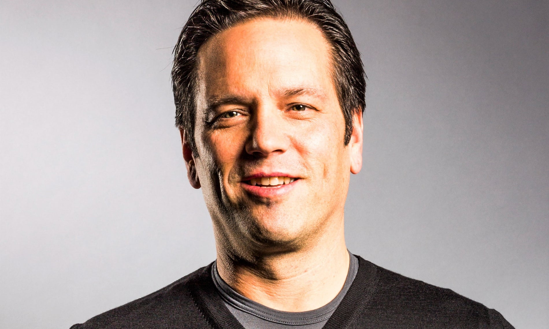 Tom Warren Computer Opinion - Rumor - Platform - Tom Warren: SneakersSO knows a lot of what ...