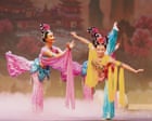 Boss of theatre hosting Chinese dance group Shen Yun in Sydney won’t be intimidated by ‘outrageous’ threats