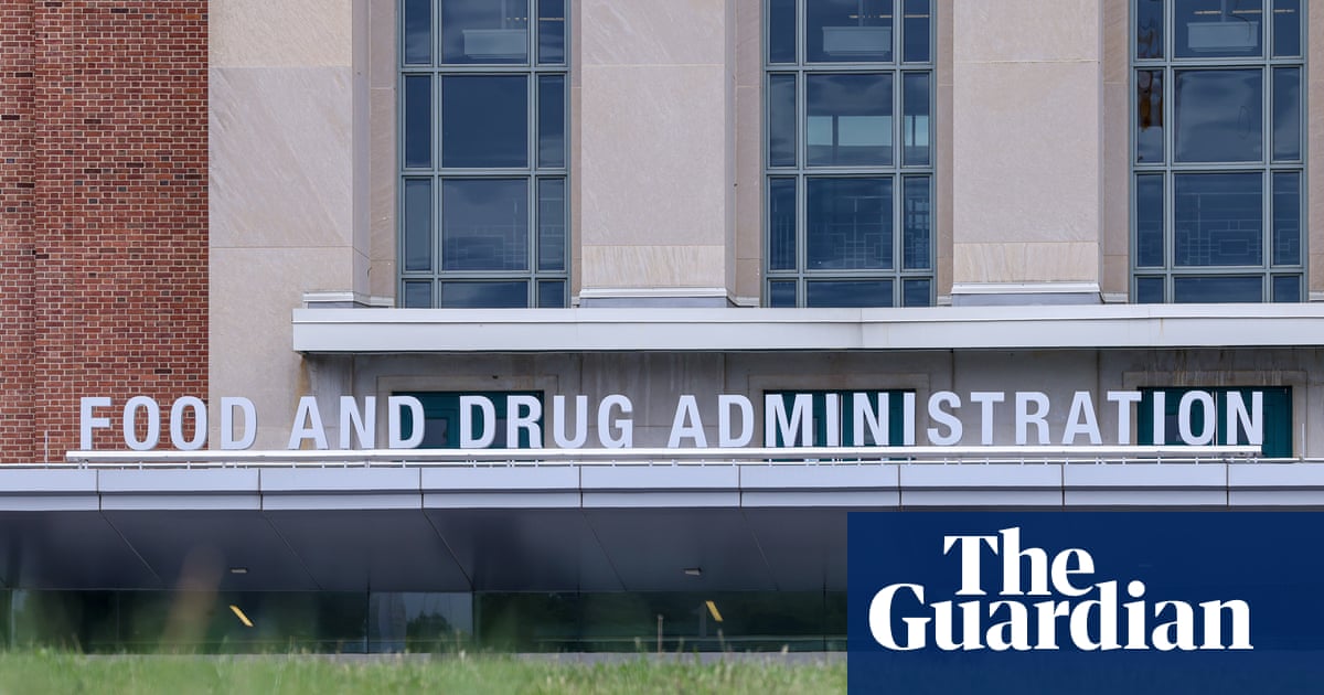 bpc-157 safety fda warning 2025 scientists flag concerns with peptides as RFK Jr. tries to ease access : NPR FDA panel backs compounded BPC-157,