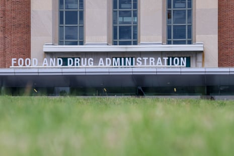 does bpc 157 show up on a drug test BPC-157 will bpc 157 show up