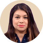Tulip Siddiq