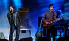 Oasis add three more UK dates to reunion tour thumbnail
