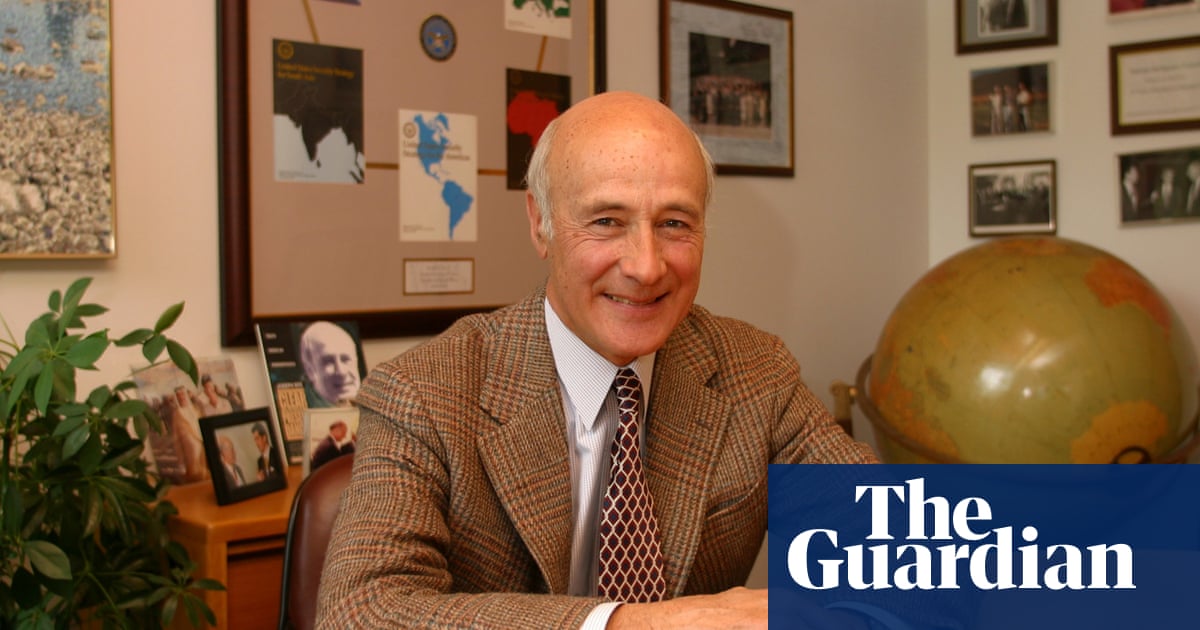 www.theguardian.com