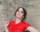 Comically chaotic chat with no boundaries: best podcasts of the week