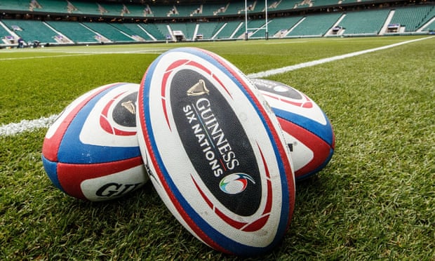 The Six Nations are considering putting back the start of next year’s Six Nations tournament amid financial concerns caused by the pandemic.
