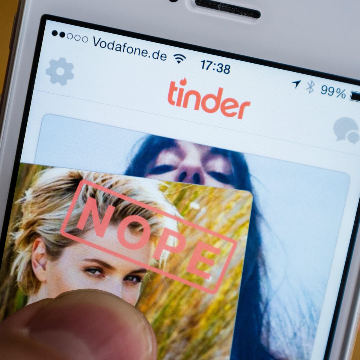 Dating apps and stds Dating apps and stds