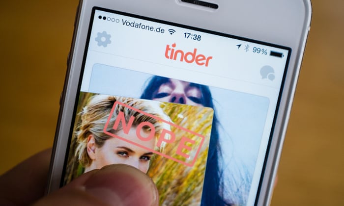 Find love with the best dating apps in the UK