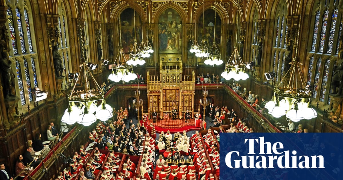 Продажбите на 1589 бутилки доказват че Lords е архаичен и