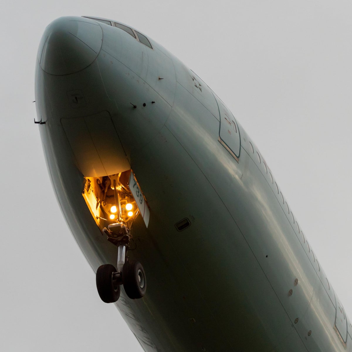 out of thin air the mystery of the man who fell from the sky air transport the guardian out of thin air the mystery of the man who fell from the sky air transport the guardian