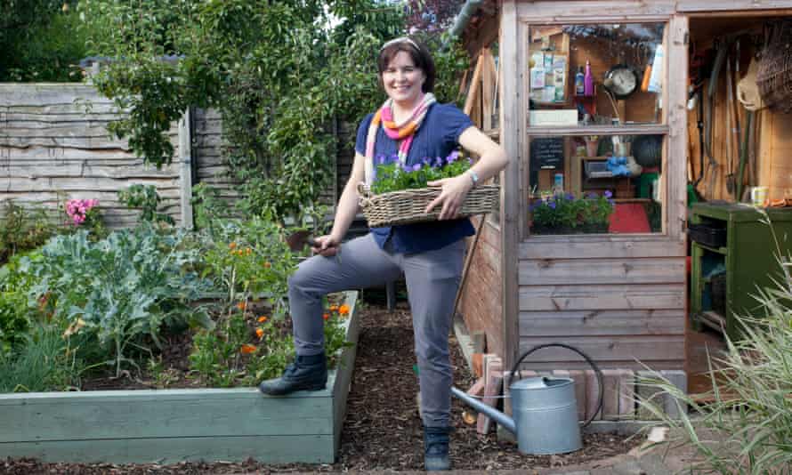 Ping For Plants And Seeds Get The Best Deals Without Forking Out Too Much Saving Money Guardian - Bedding Plant Crossword Clue 10 Letters Ping For Plants And Seeds Get The Best Deals Without Forking Out Too Much Saving Money Guardian - Bedding Plant Crossword Clue 10 Letters