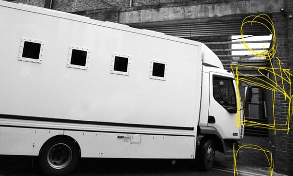 Eight Surprising Reasons Young People >> Share Of Convicted Children Who Are Bame Doubles In Eight Eight Surprising Reasons Young People >> Share Of Convicted Children Who Are Bame Doubles In Eight