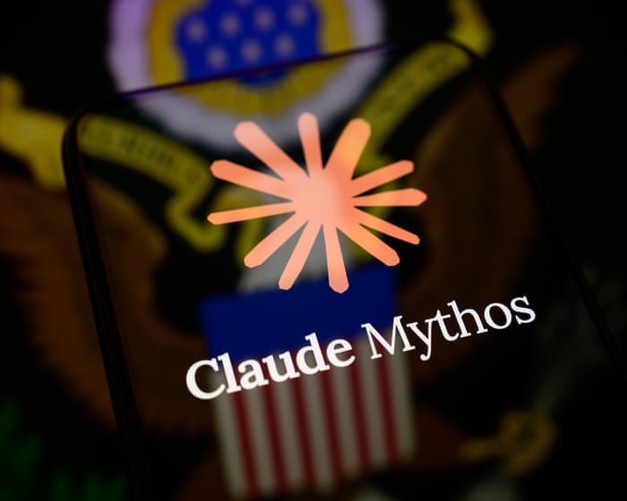 Anthropic: US has lifted export controls on Fable and Mythos AI models after security risk fears