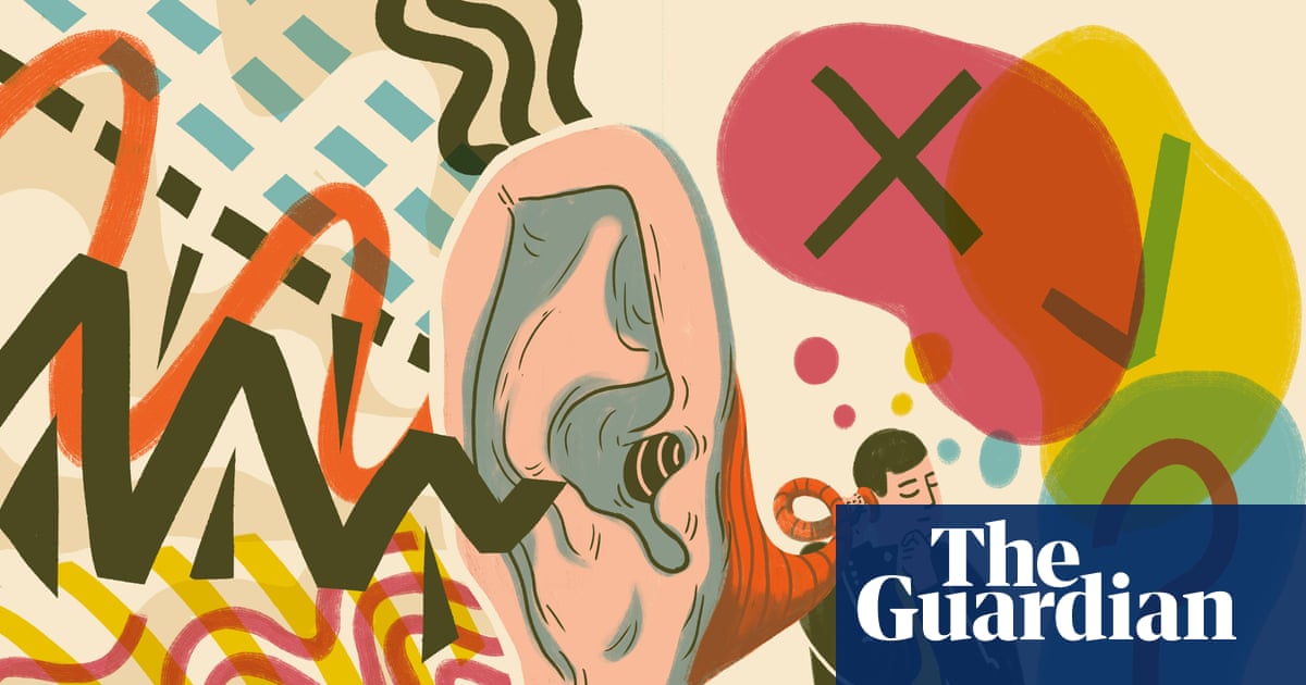 Listen and learn: the hidden secret to spotting a liar