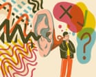 Listen and learn: the hidden secret to spotting a liar