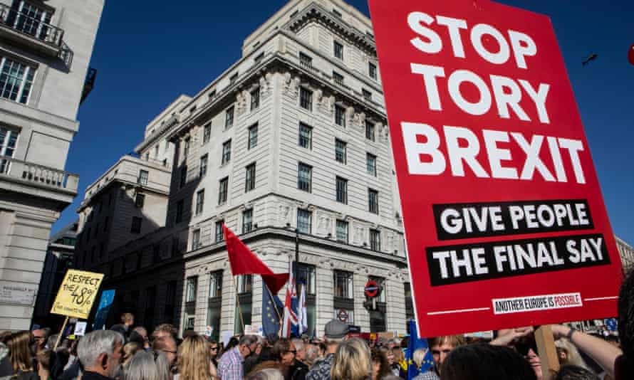 The Road To Power Is A People S Vote Come On Labour Let S Take It Mike Buckley The Guardian The Road To Power Is A People S Vote Come On Labour Let S Take It Mike Buckley The Guardian