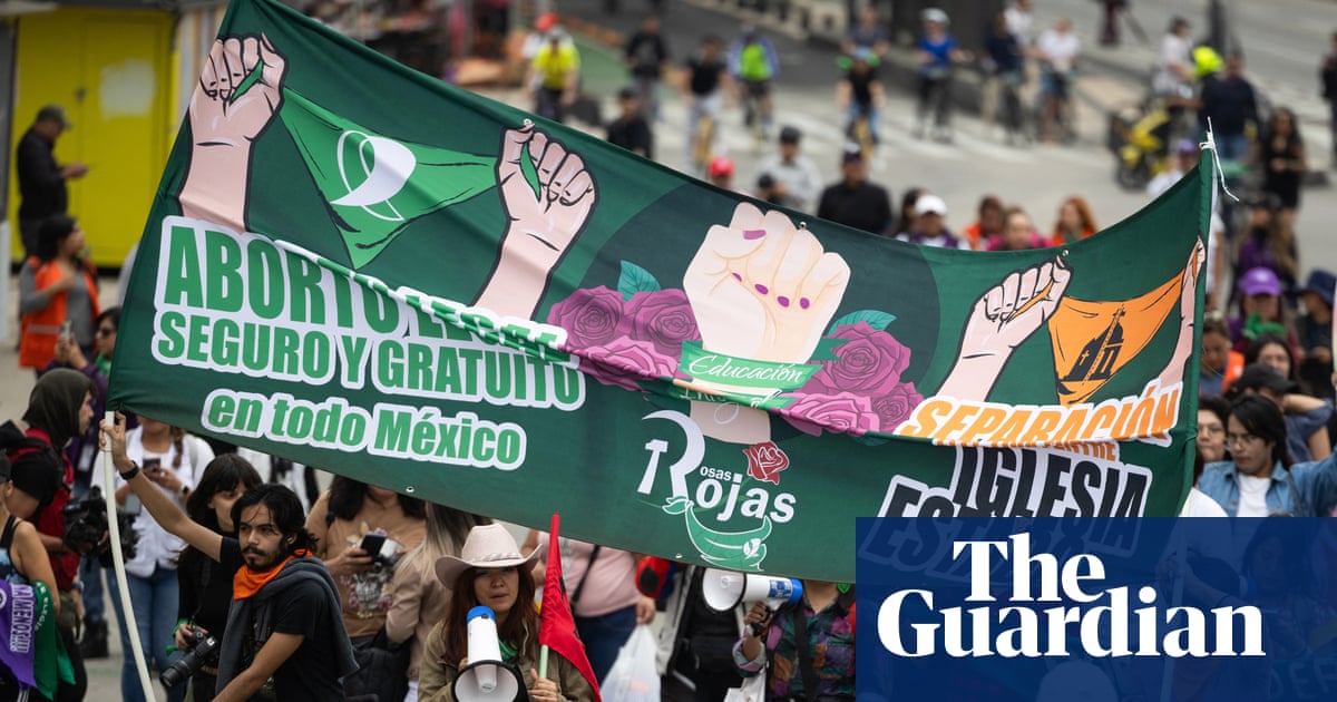 State department officials carefully attaching a "no gays, no DEI, no abortion" EULA to every dollar of US foreign aid.