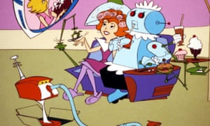 Jetsons