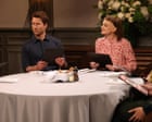 Saturday Night Live: the 10 best sketches from the 51st season