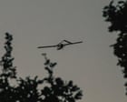 ‘This is where democracy beats totalitarianism’: Ukraine’s drone strike force takes the fight to Russia