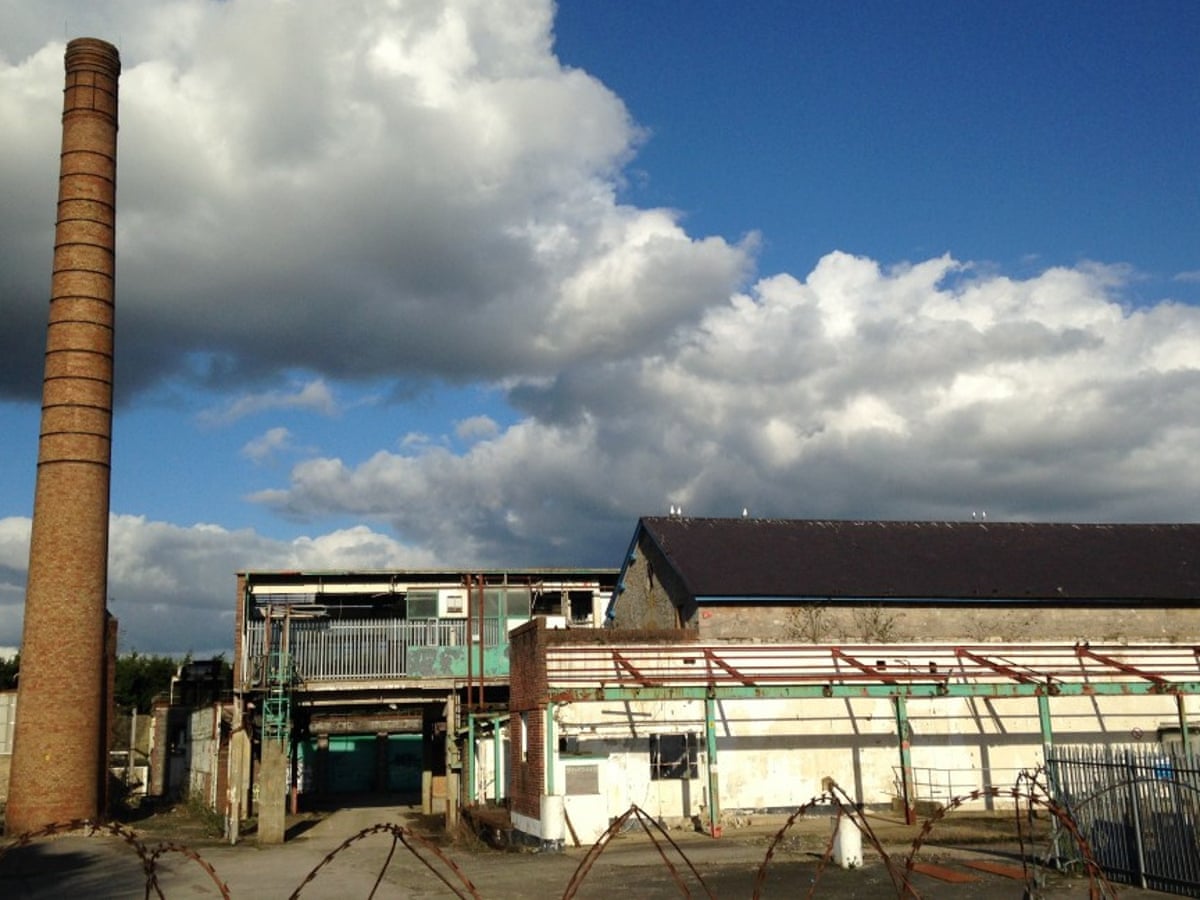 England S Right To Build Laws Are Tokenistic And Feeble Just Ask The People Of Totnes George Monbiot The Guardian England S Right To Build Laws Are Tokenistic And Feeble Just Ask The People Of Totnes George Monbiot The Guardian