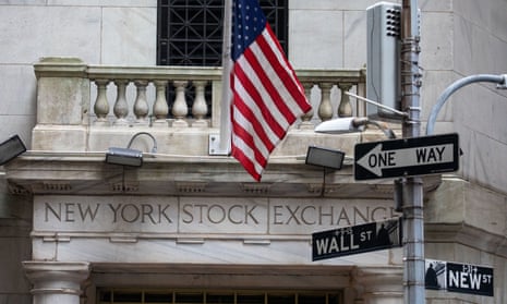 Buy now, pay later' stocks tumble on US regulatory probe