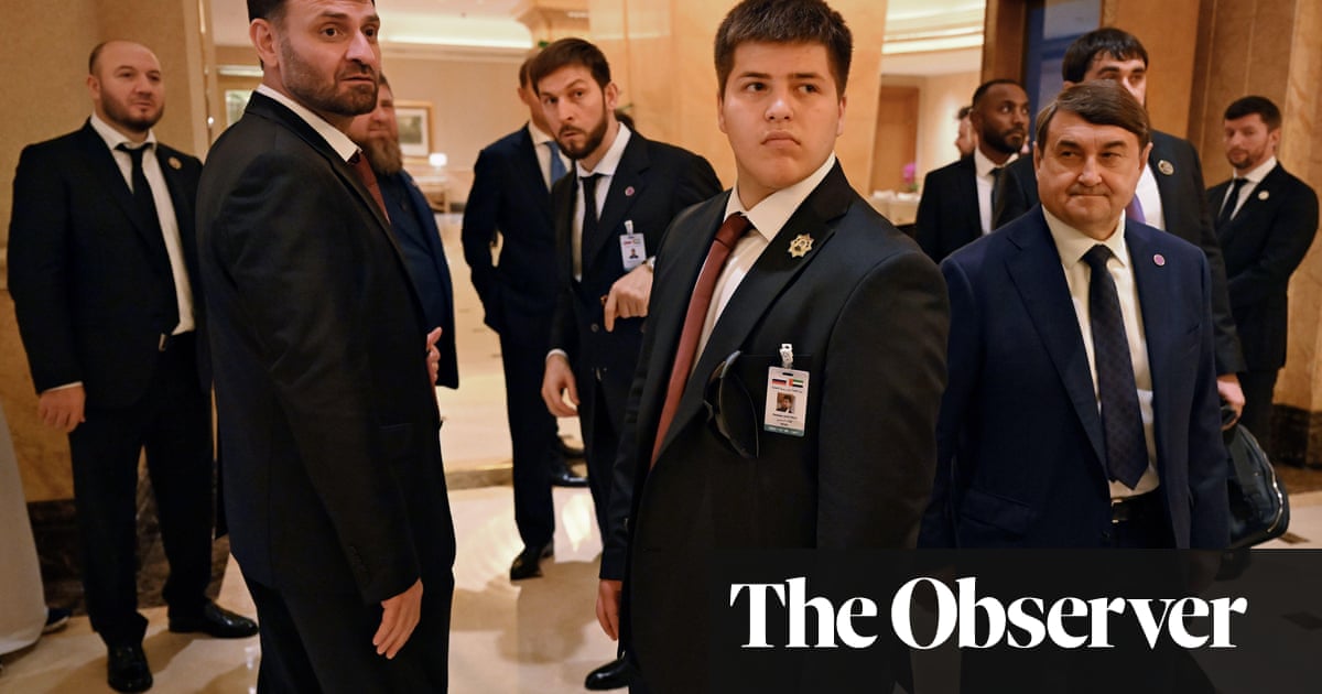 На фона на слуховете за лошо здраве се казва че