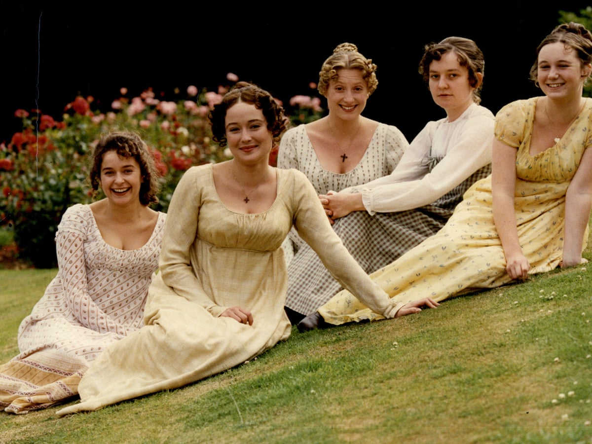 Download Books The other bennet sister Free The Other Bennet Sister