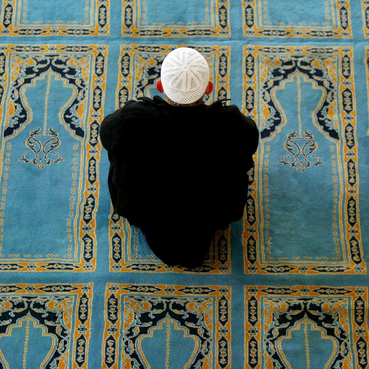 Humanist Vs Islamic Perspectives On Science And The Modern World Science The Guardian