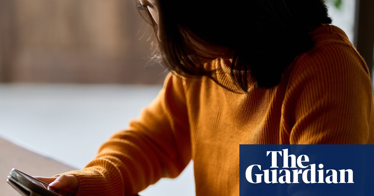 Why does the UK need digital IDs and what data will they include?