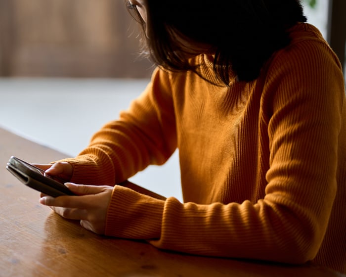 Why does the UK need digital IDs and what data will they include?