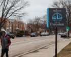 DOJ seeks to block reparations to Black people whose ancestors suffered housing discrimination
