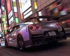 How Forza Horizon took on Japan with deep research – and 360-degree cameras