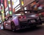 Forza Horizon 6 screenshot
