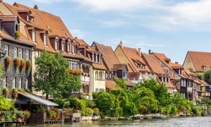 Bamberg