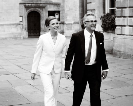 suit white dress Milroy's Tuxedos The pocketed collar adds practicality and flair White Blazer Dress Work Semi