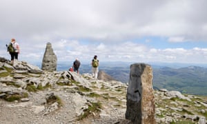 10 Of The Uks Best Alternative Mountain And Hill Walks Travel 10 Of The Uks Best Alternative Mountain And Hill Walks Travel
