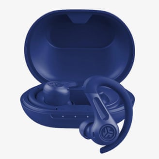 The 27 best anti-prime day deals for amazon skeptics in the us – from best buy, rei and more | life and style 1000