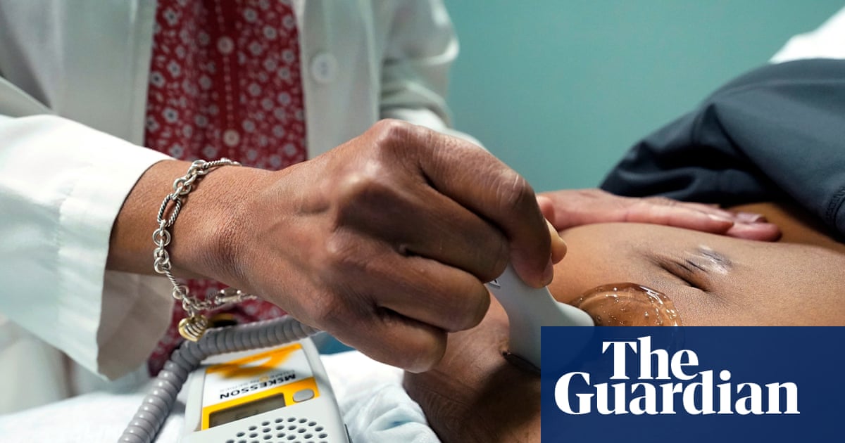 www.theguardian.com